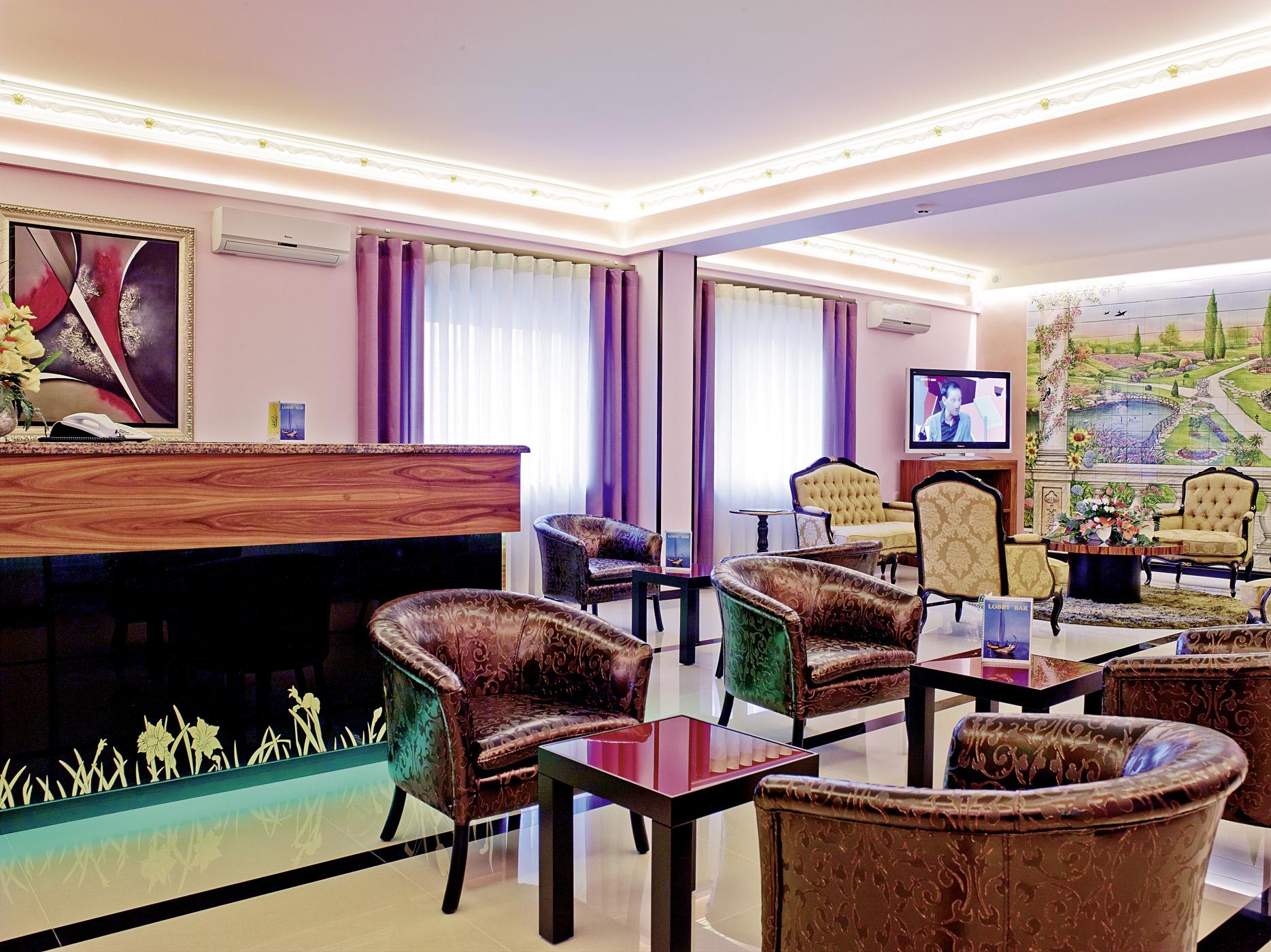 Hotel Jardim อาเวโร ภายนอก รูปภาพ