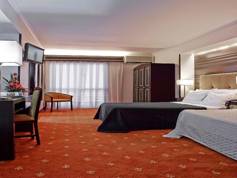 Hotel Jardim อาเวโร ภายนอก รูปภาพ