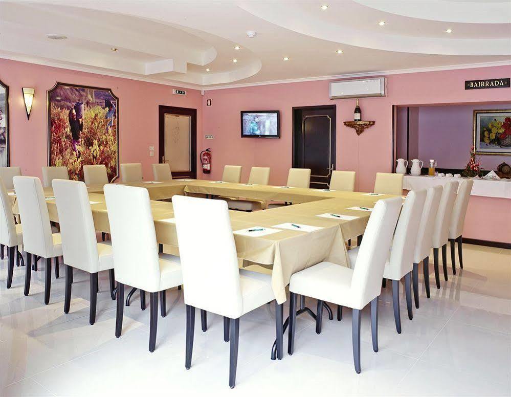 Hotel Jardim อาเวโร ภายนอก รูปภาพ