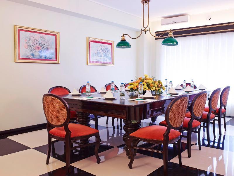 Hotel Jardim อาเวโร ภายนอก รูปภาพ