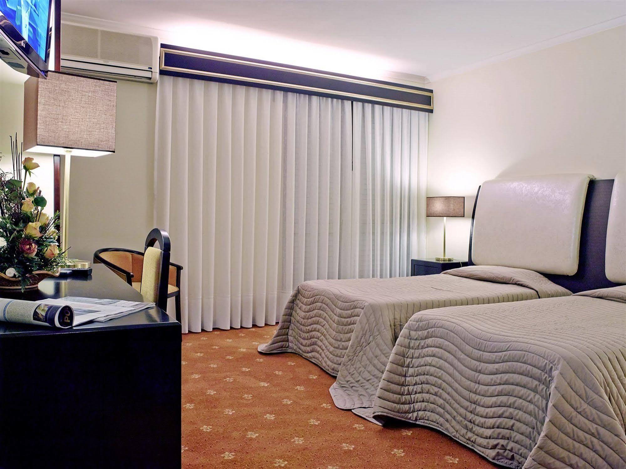 Hotel Jardim อาเวโร ภายนอก รูปภาพ